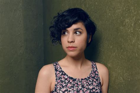 ashly burch life is strange.